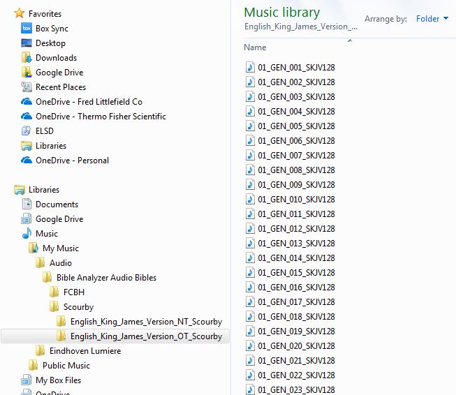 Scourby file structure.JPG