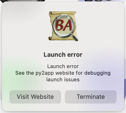 BA Launch Error.png
