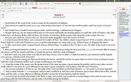 bible page.jpg