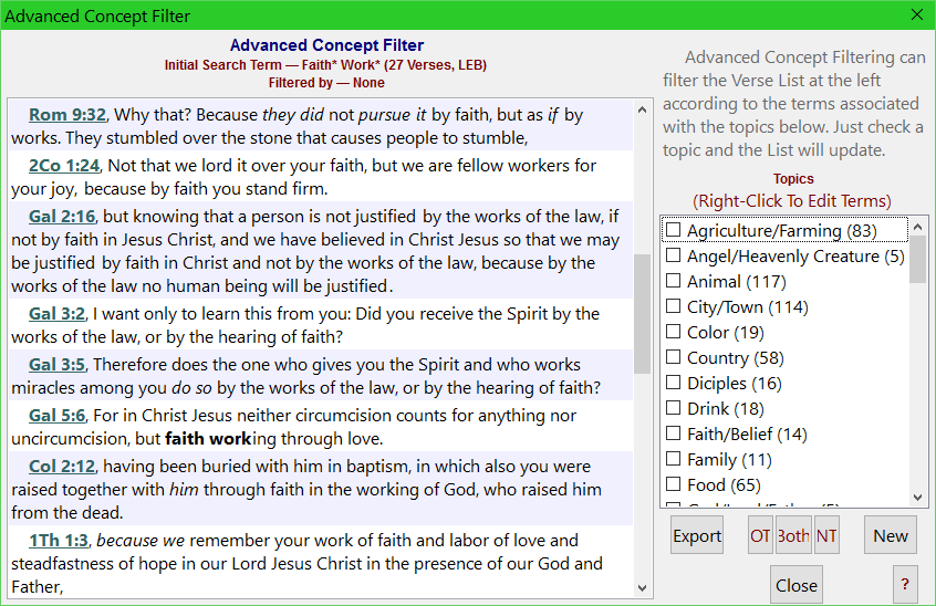 ACF - no filter , gal 5-6.png