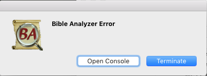 Screen Shot 2017-05-18 at 08.33.11.png