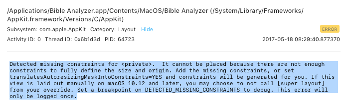 Screen Shot 2017-05-18 at 08.32.39.png