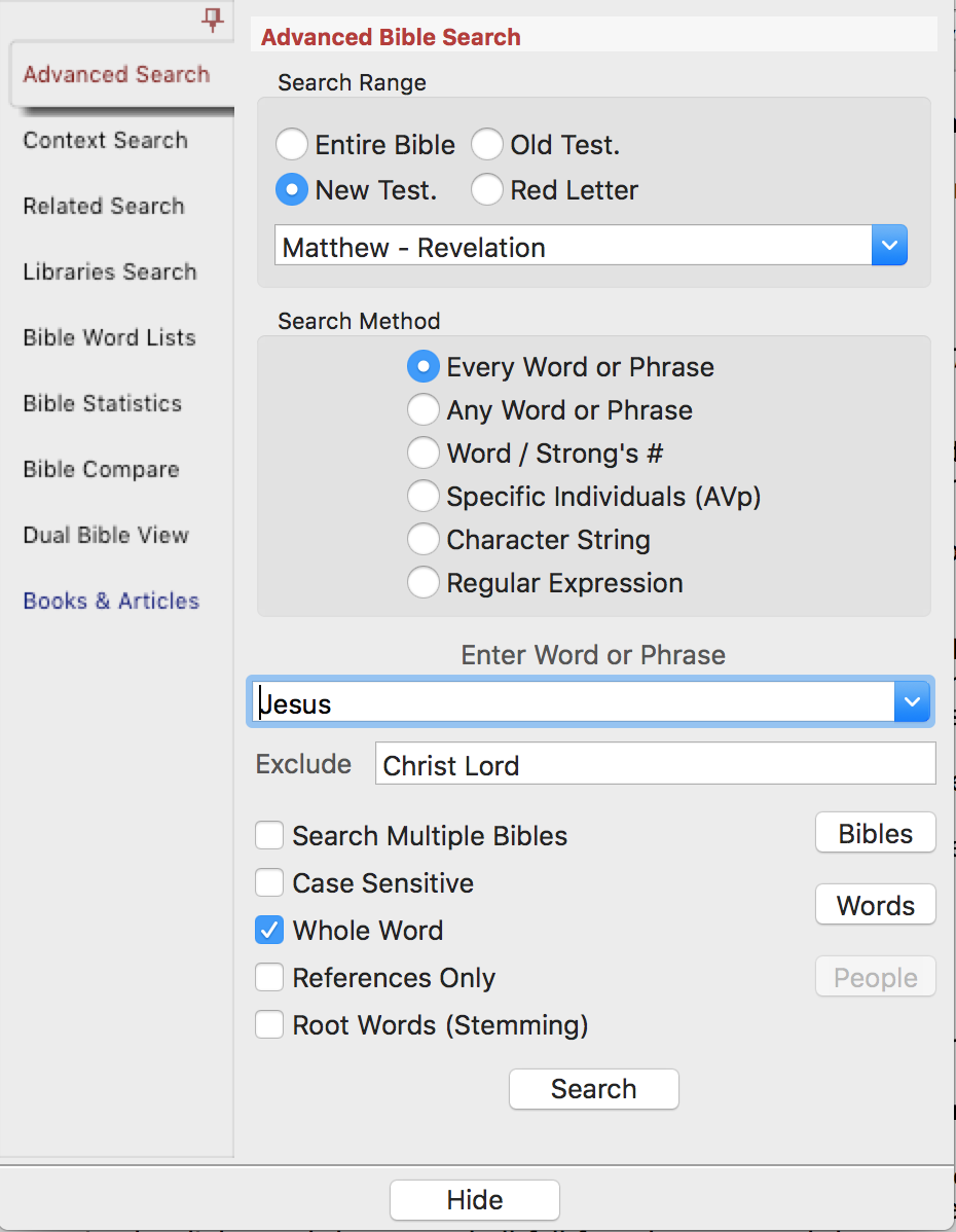 Screen Shot 2018-02-25 at 07.30.52.png