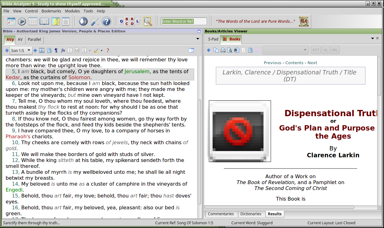 Screenshot from 2018-04-07 09-47-42.png