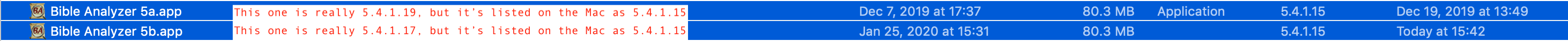 BibleAnalyzerVersions.png