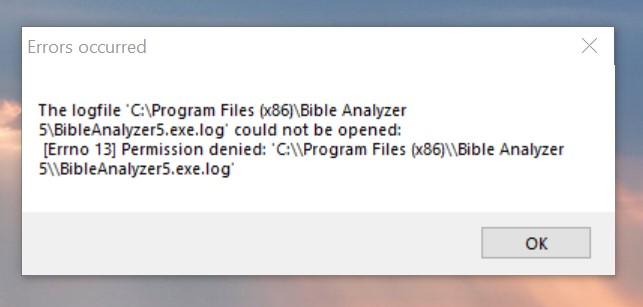 Screenshot 2020-09-21 114207.jpg