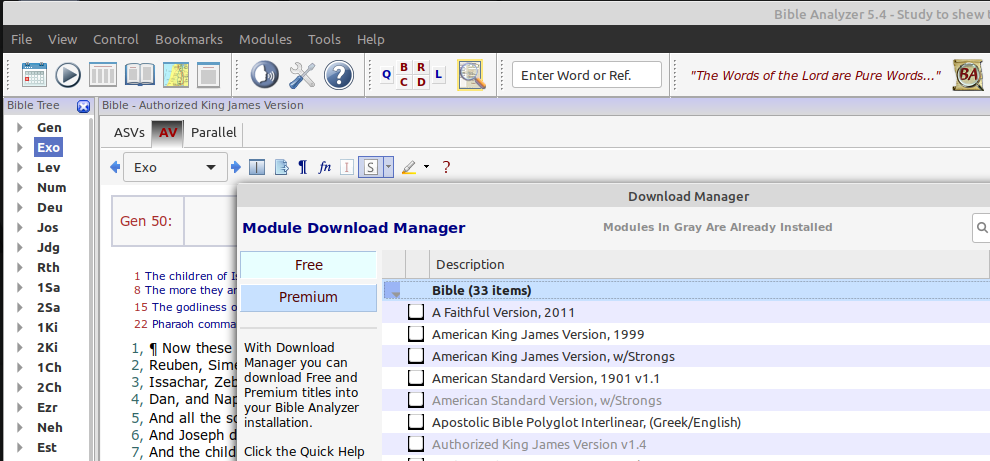 BAbeta5_on_Linux_2020-12-26_19-00.png