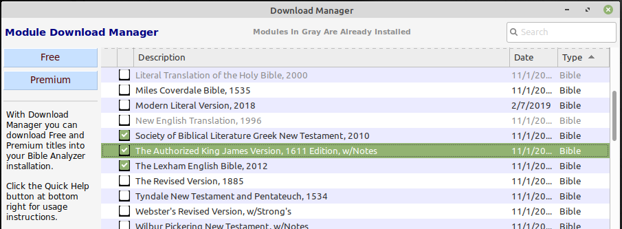 KJV-1611-module.png