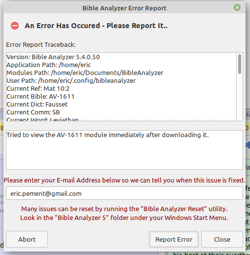 Cannot-report-error-in-Linux.png