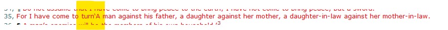typo.in.Berean.Study.Bible.jpg