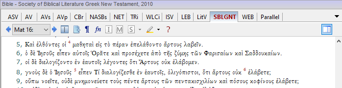 SBLGNT-font-resolved.png