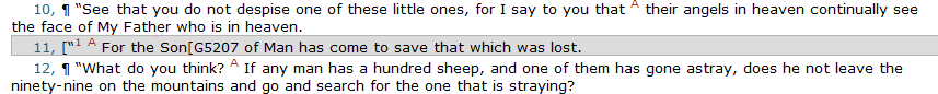 NASBs typos.png