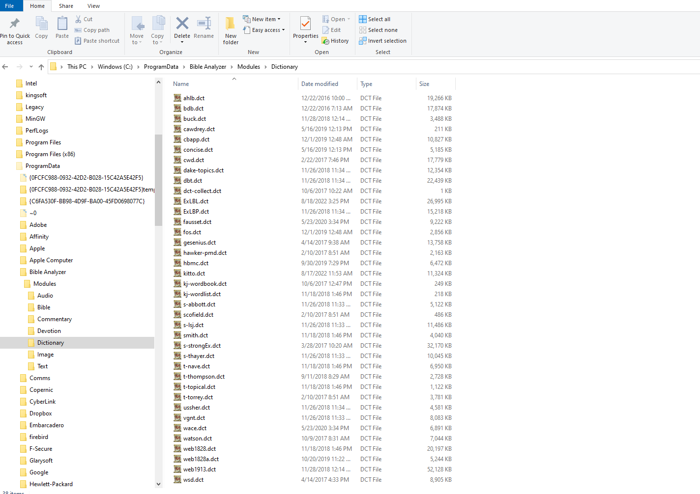 Screenshot.png