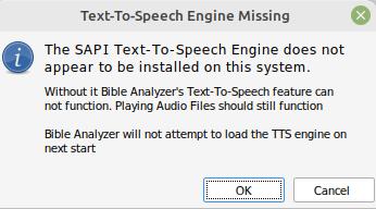 BA_SAPI_error_2022-11-13.jpg
