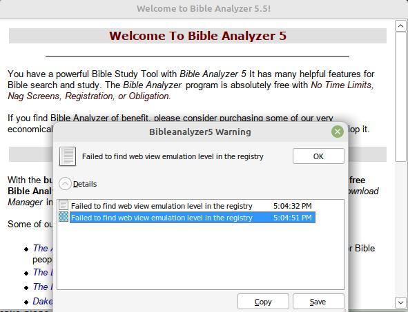 BA_error_2022-11-13.jpg