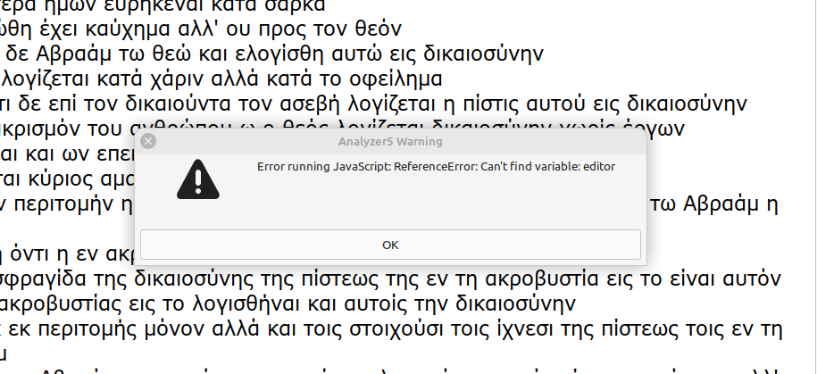 error.png