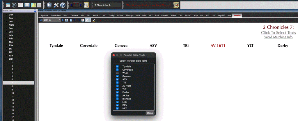 screen_shot_2023-01-28_at_5.08.37_pm.png
