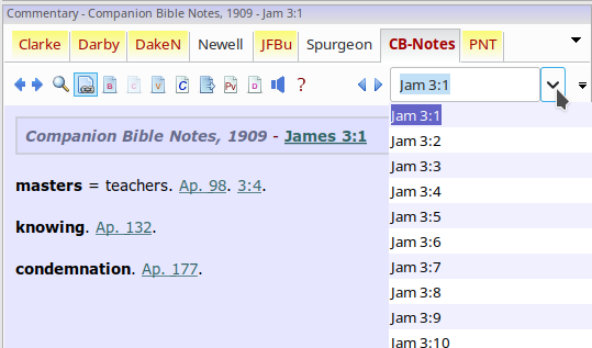 Screenshot_20240306_160751.png
