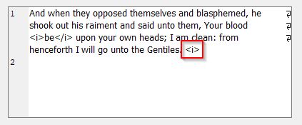 ASV cause.jpg