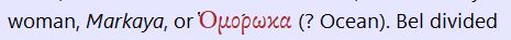 BA Segoe UI.jpg