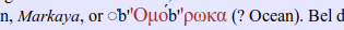 BA Times New Roman font.png