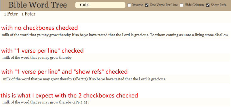 ba _ LexiScope -  Bible tree -  checkboxes anomaly.png