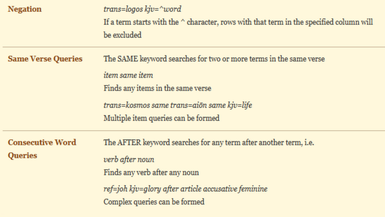 LexiScope -  surfacing misc query linking options.png