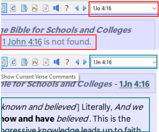Bible Analyzer _ Cambridge links (2).png