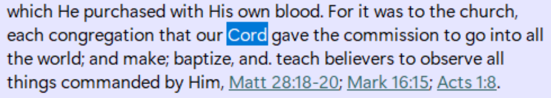 BA_typo at Eph 1.5.png