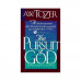 A. W. Tozer Collection