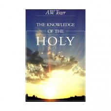 A. W. Tozer Collection
