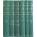 Robertson's Word Pictures of the New Testament